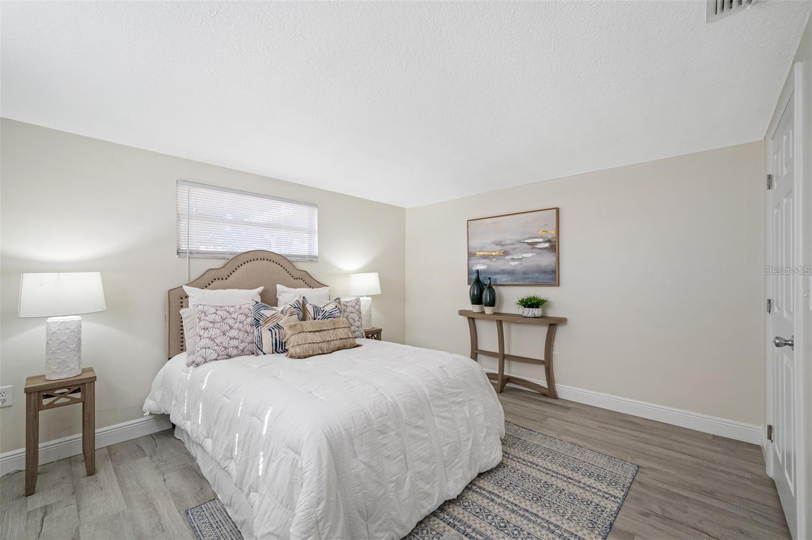 3503 WOODCOCK DR — photo 15
