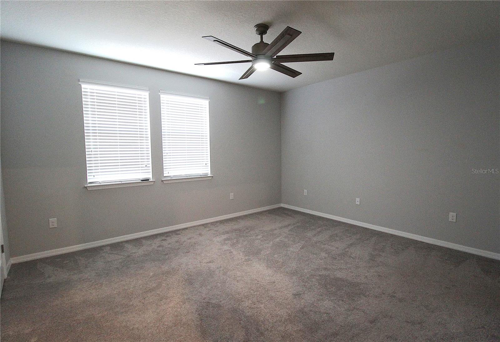 2922 GRAND KEMERTON PL — photo 14