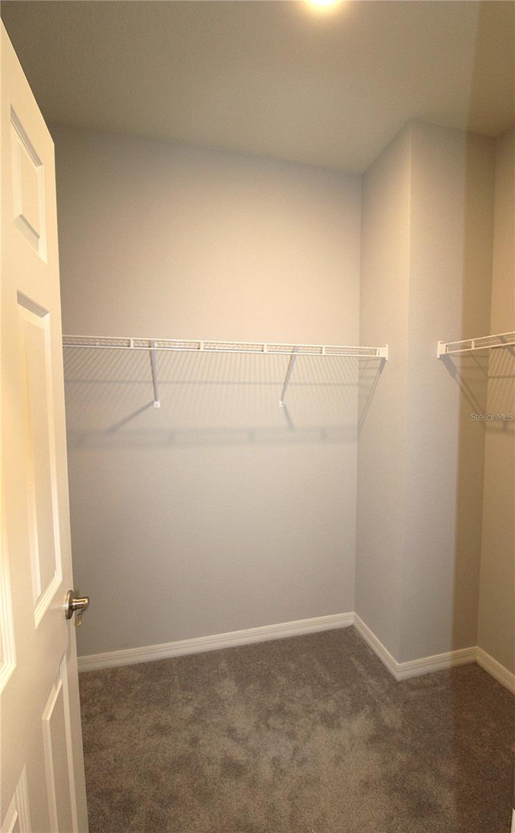 2922 GRAND KEMERTON PL — photo 17
