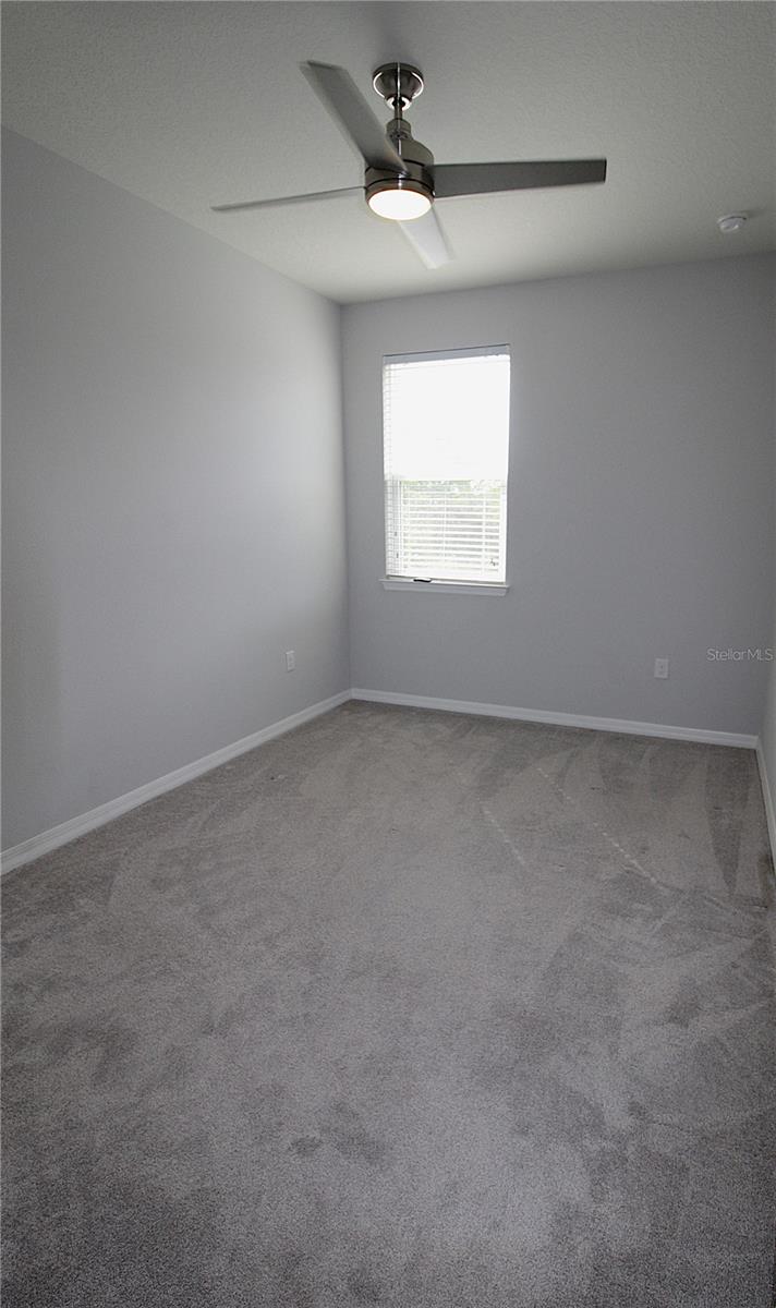 2922 GRAND KEMERTON PL — photo 23
