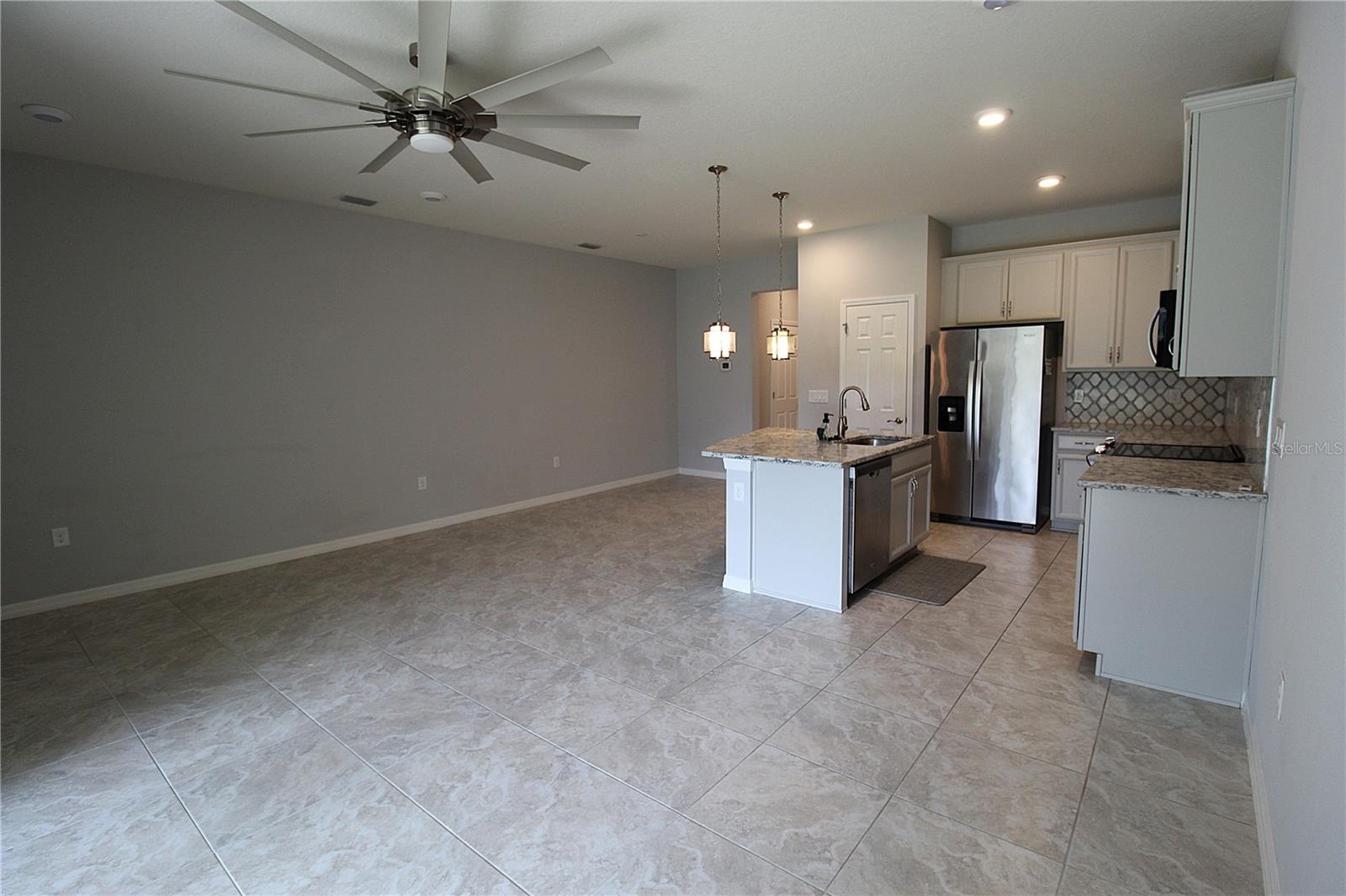 2922 GRAND KEMERTON PL — photo 10