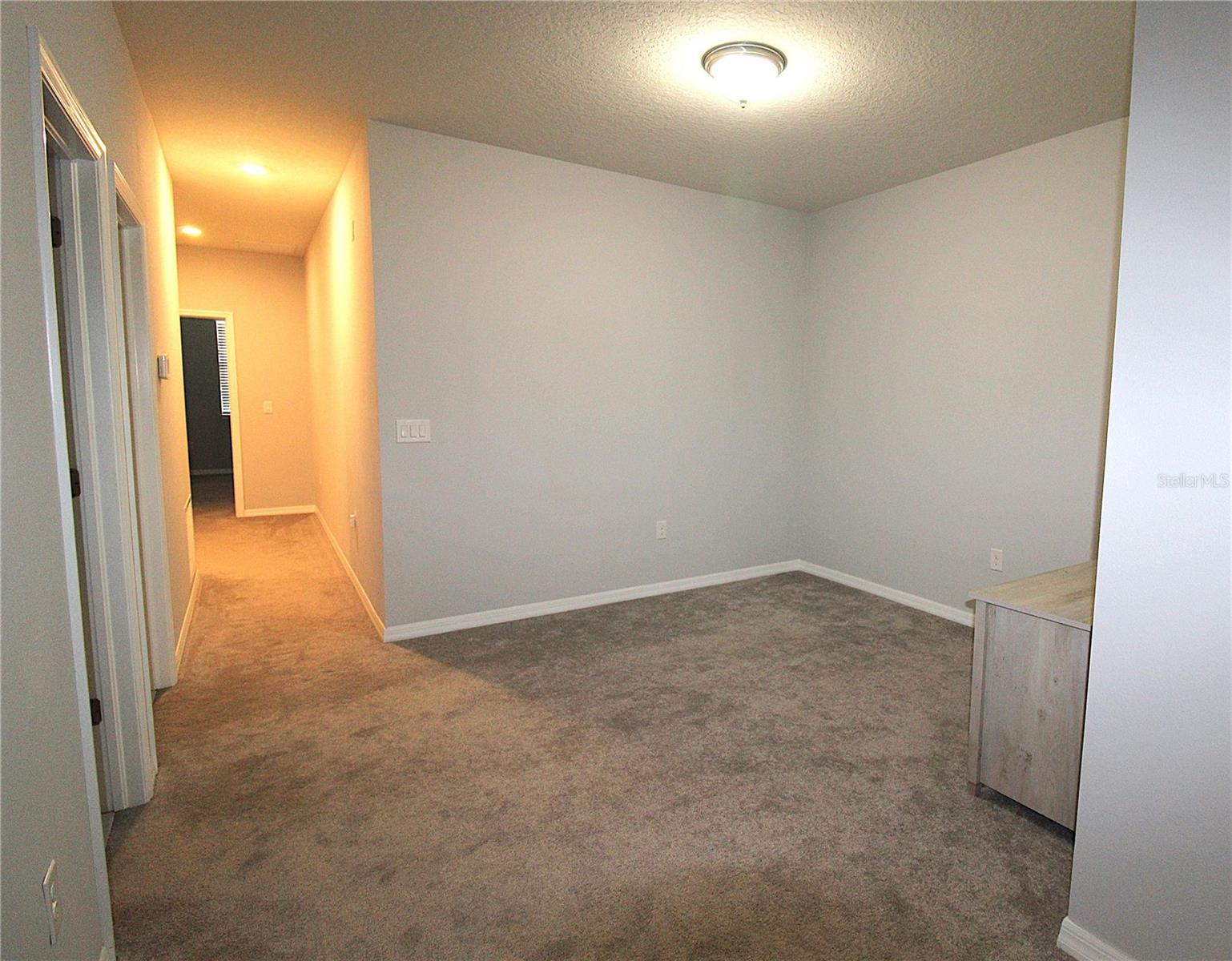 2922 GRAND KEMERTON PL — photo 22