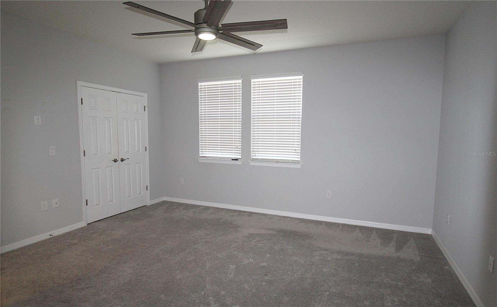 2922 GRAND KEMERTON PL — photo 18