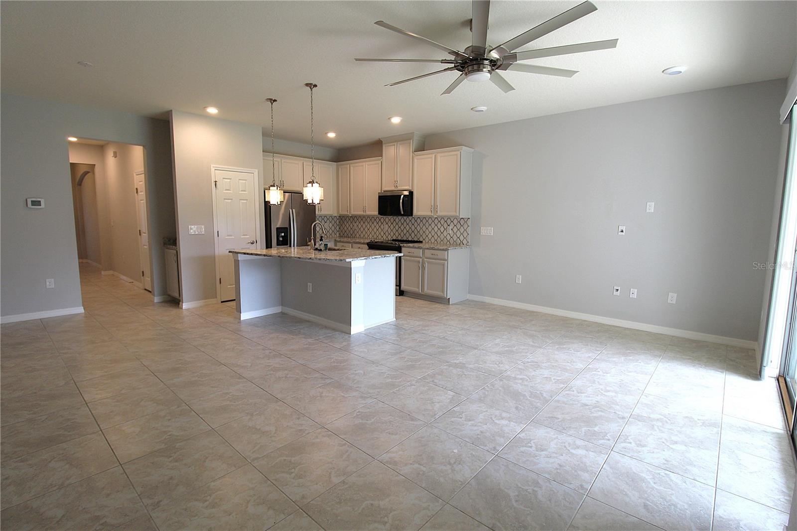 2922 GRAND KEMERTON PL — photo 7