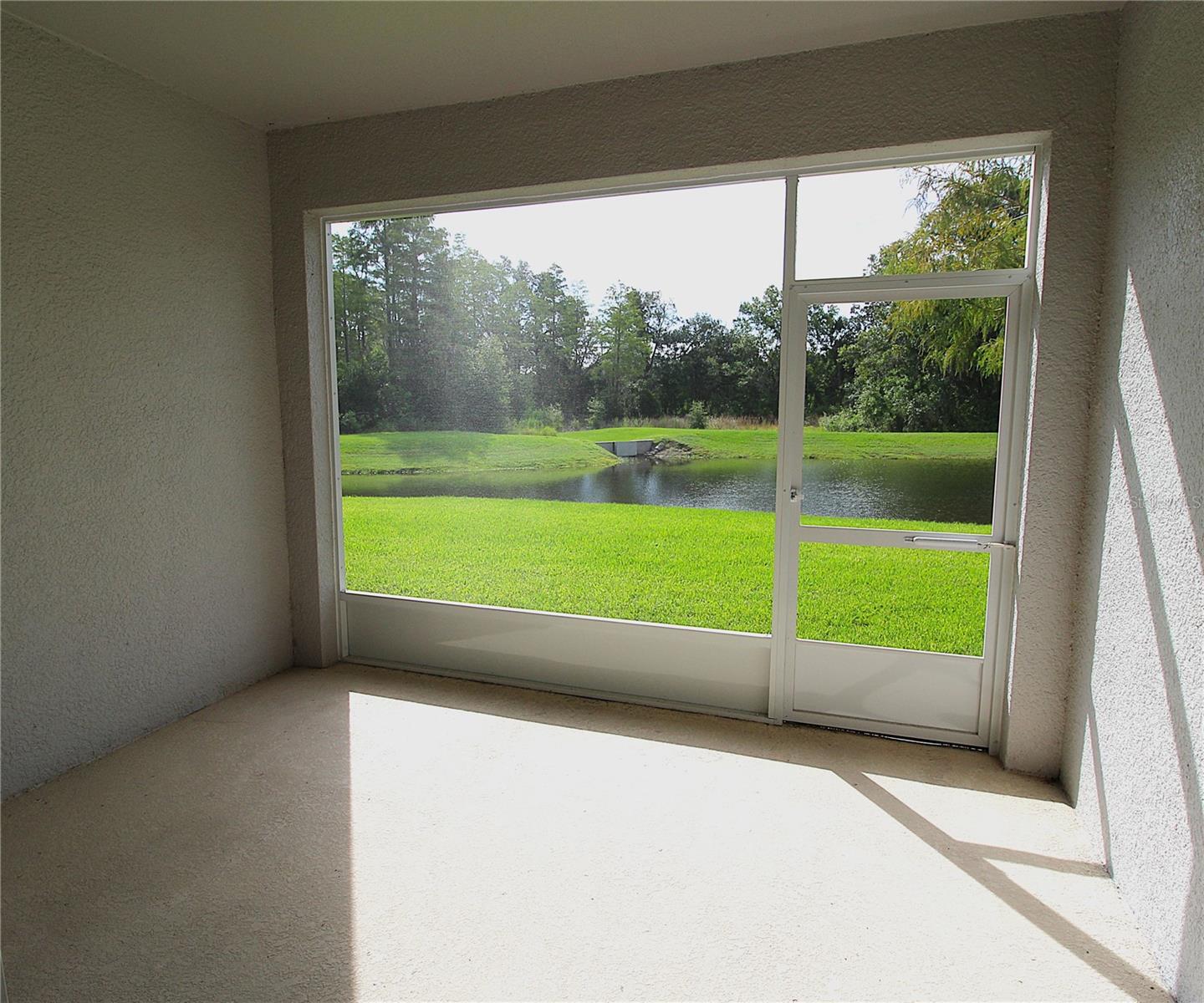 2922 GRAND KEMERTON PL — photo 2