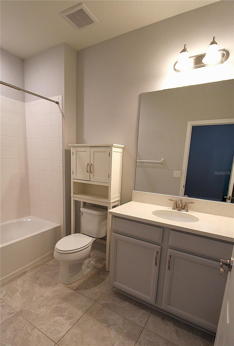 2922 GRAND KEMERTON PL — photo 21