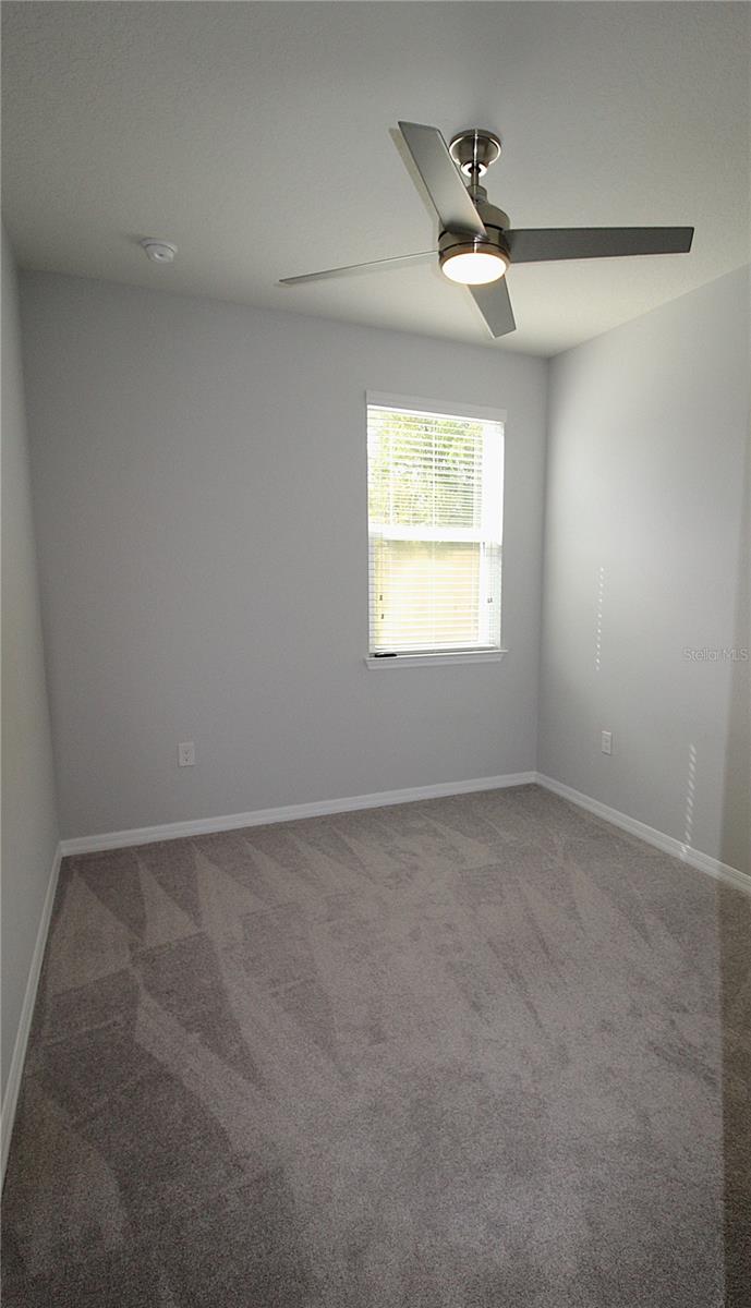 2922 GRAND KEMERTON PL — photo 24