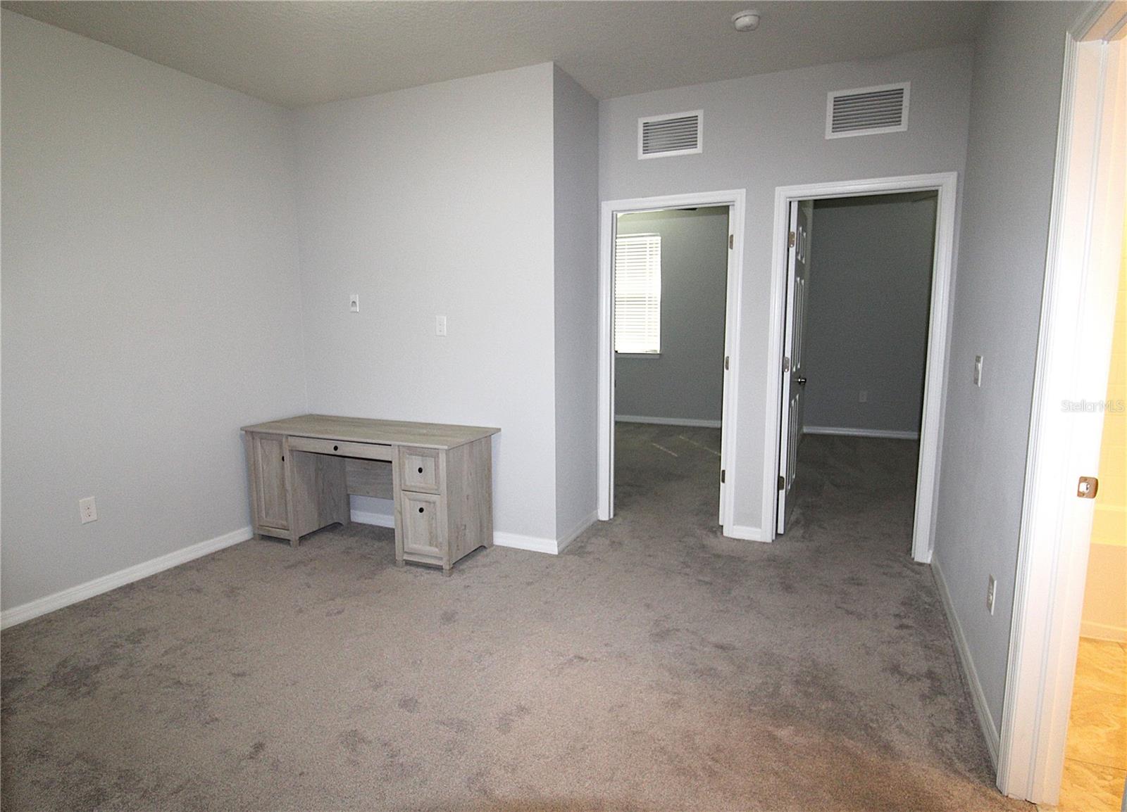 2922 GRAND KEMERTON PL — photo 20