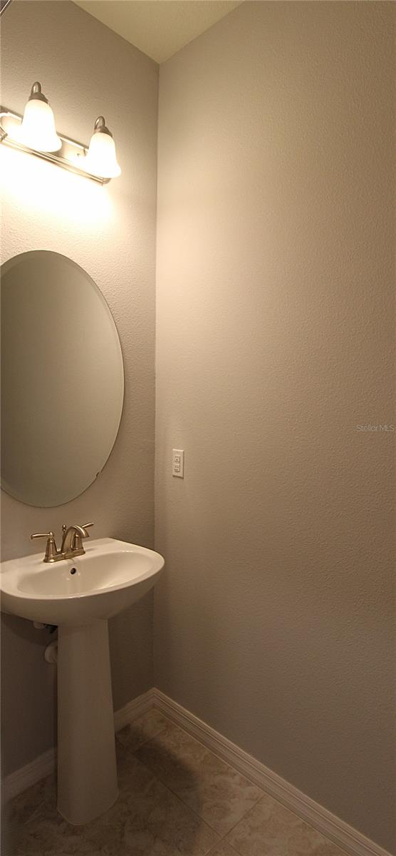 2922 GRAND KEMERTON PL — photo 8