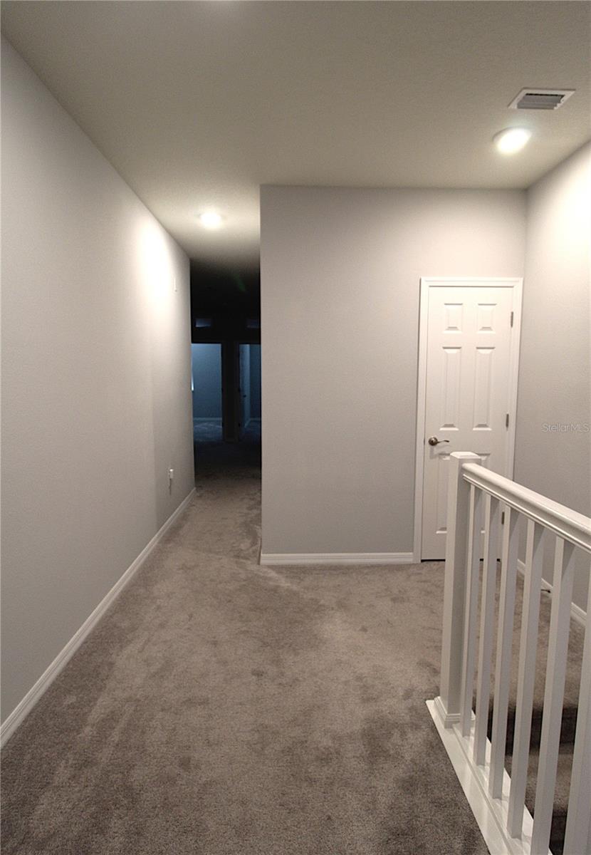 2922 GRAND KEMERTON PL — photo 13