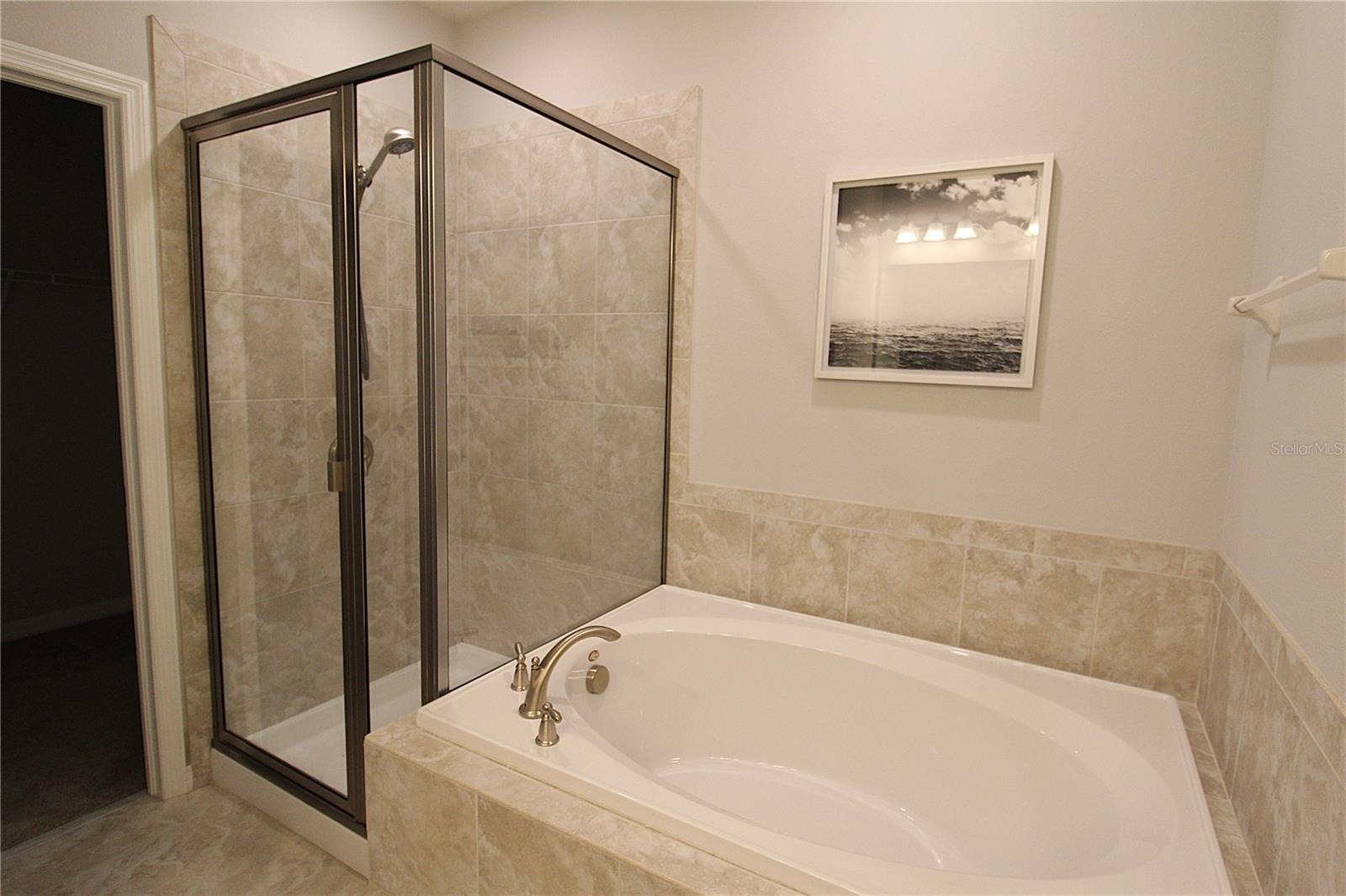 2922 GRAND KEMERTON PL — photo 16