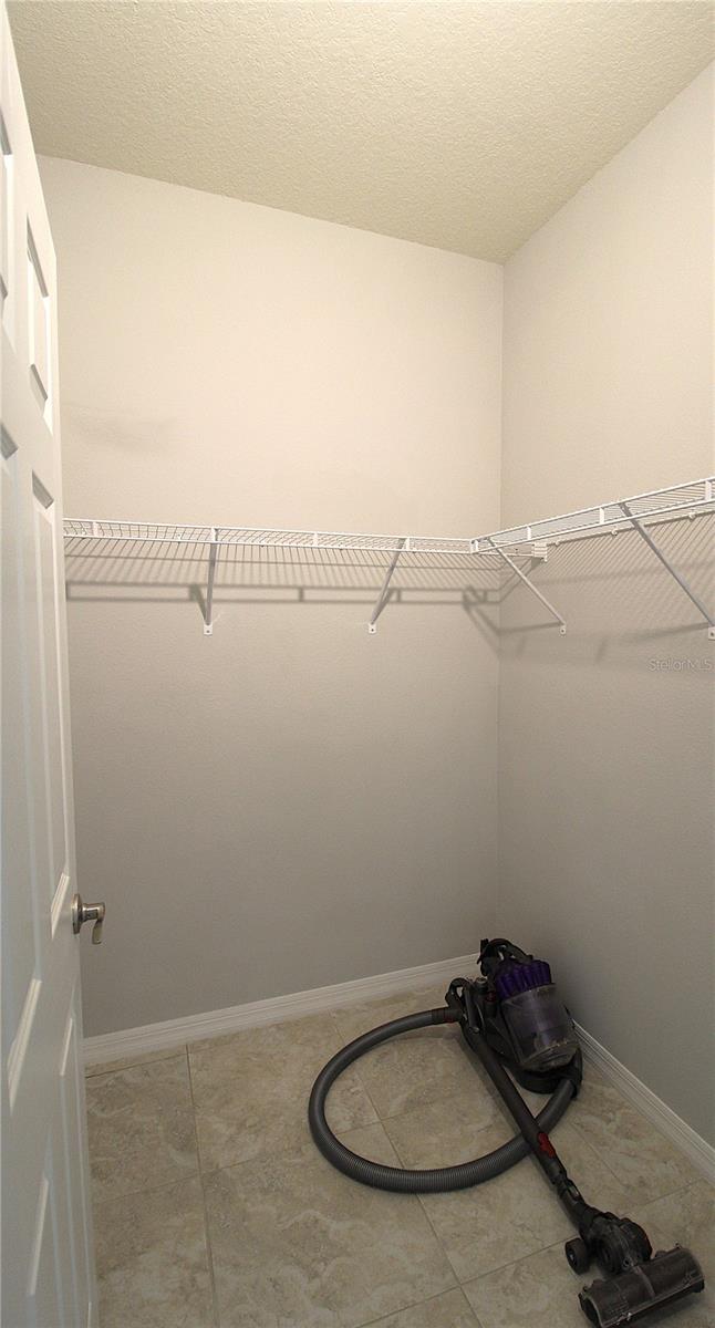 2922 GRAND KEMERTON PL — photo 11