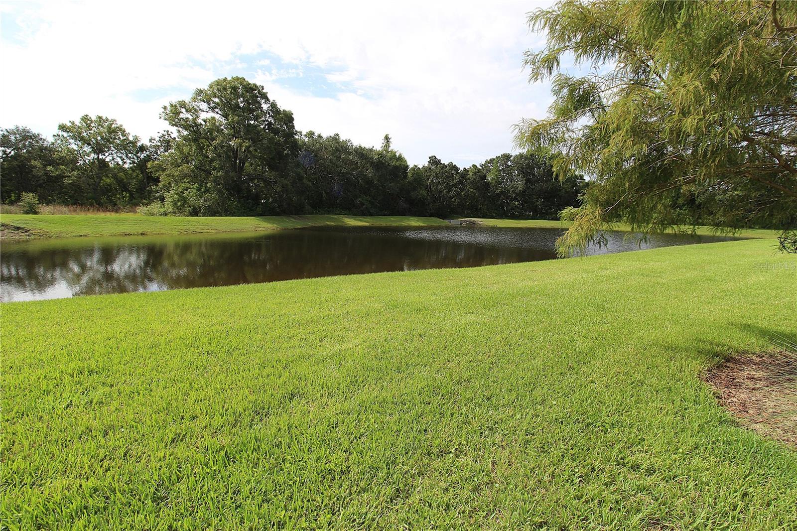 2922 GRAND KEMERTON PL — photo 3