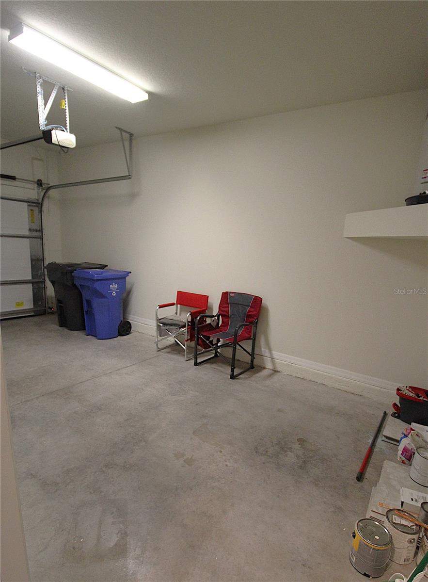 2922 GRAND KEMERTON PL — photo 9