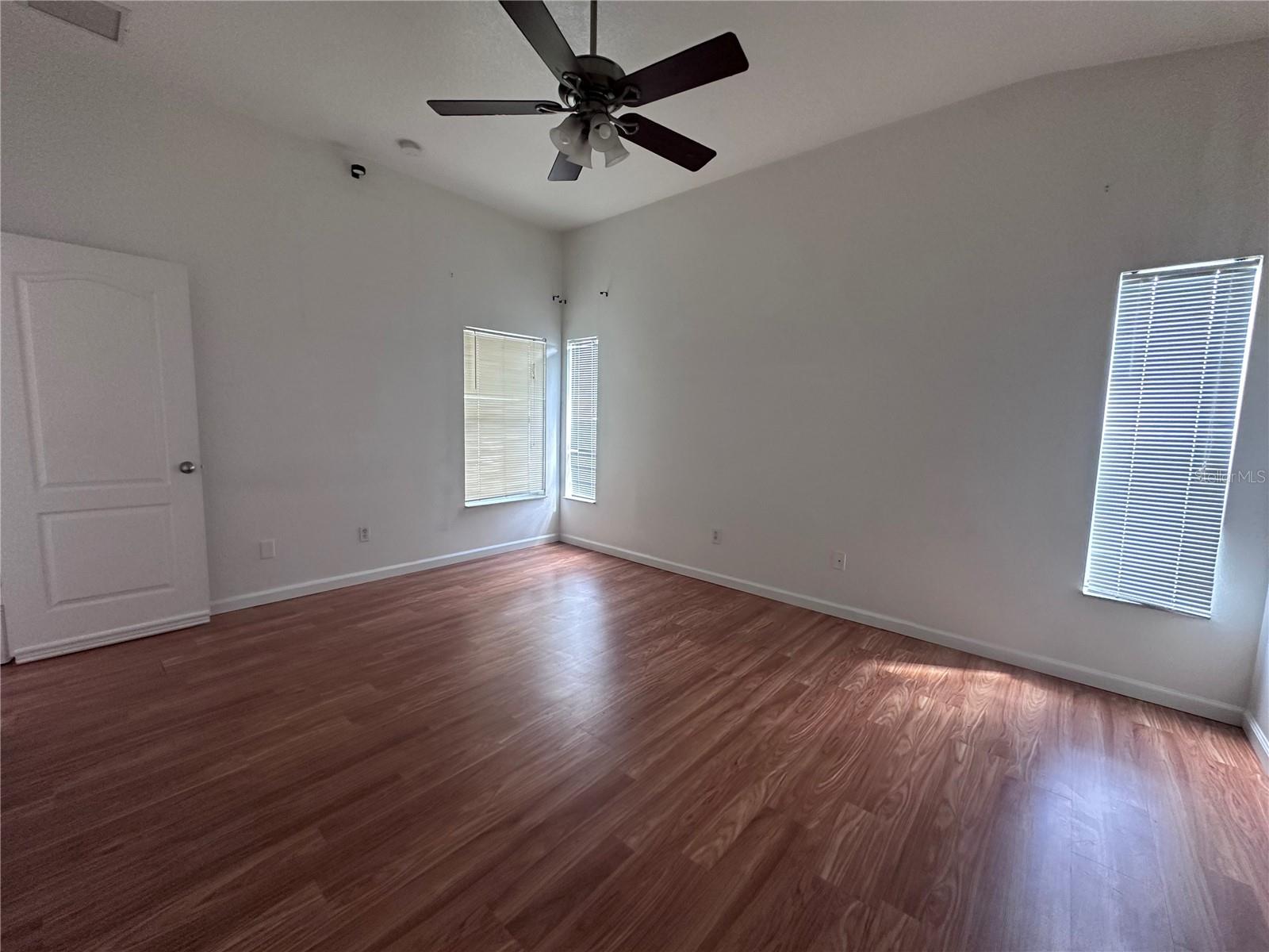 11551 MISTY ISLE LN — photo 19