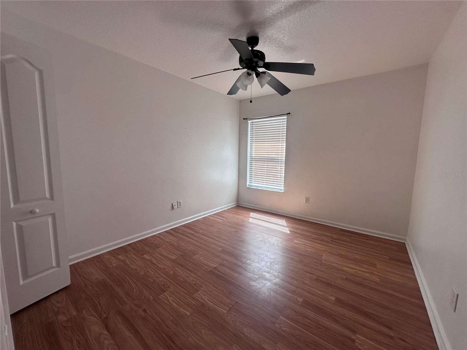 11551 MISTY ISLE LN — photo 27