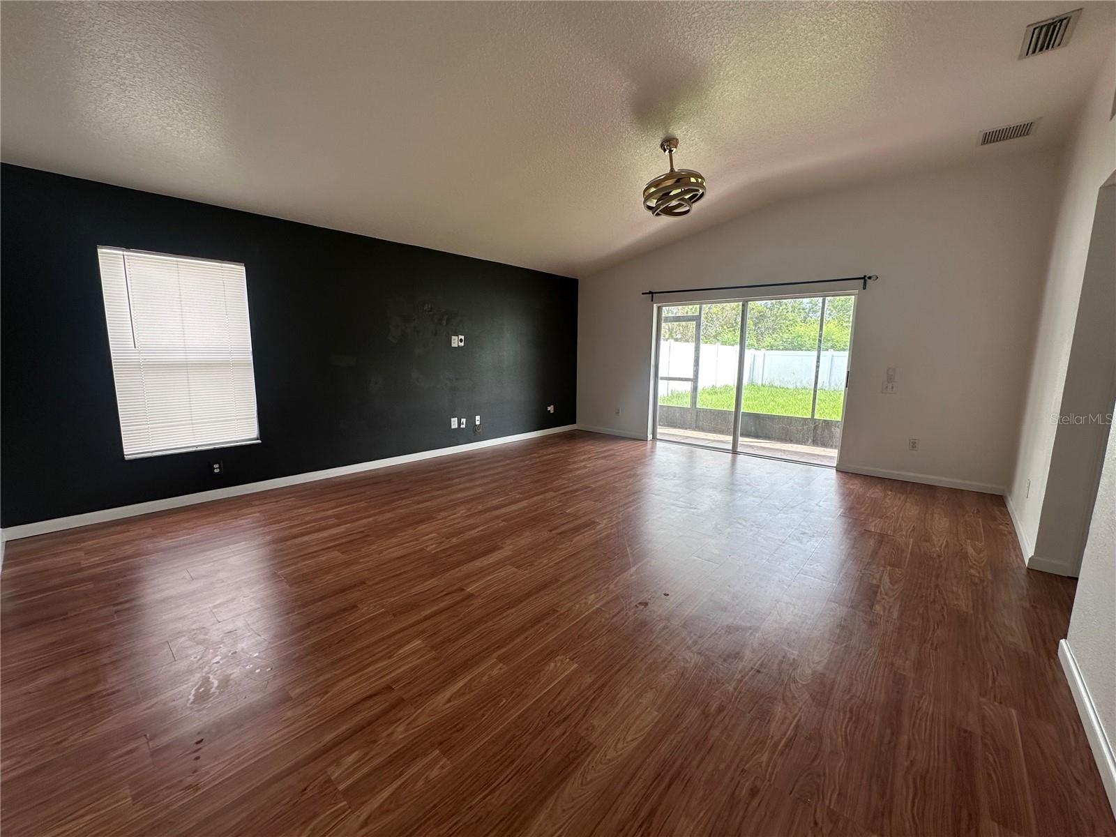 11551 MISTY ISLE LN — photo 13
