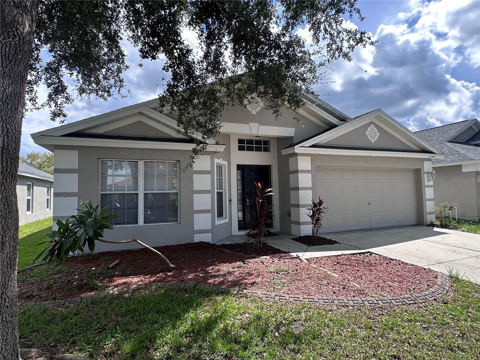 11551 MISTY ISLE LN — photo 2