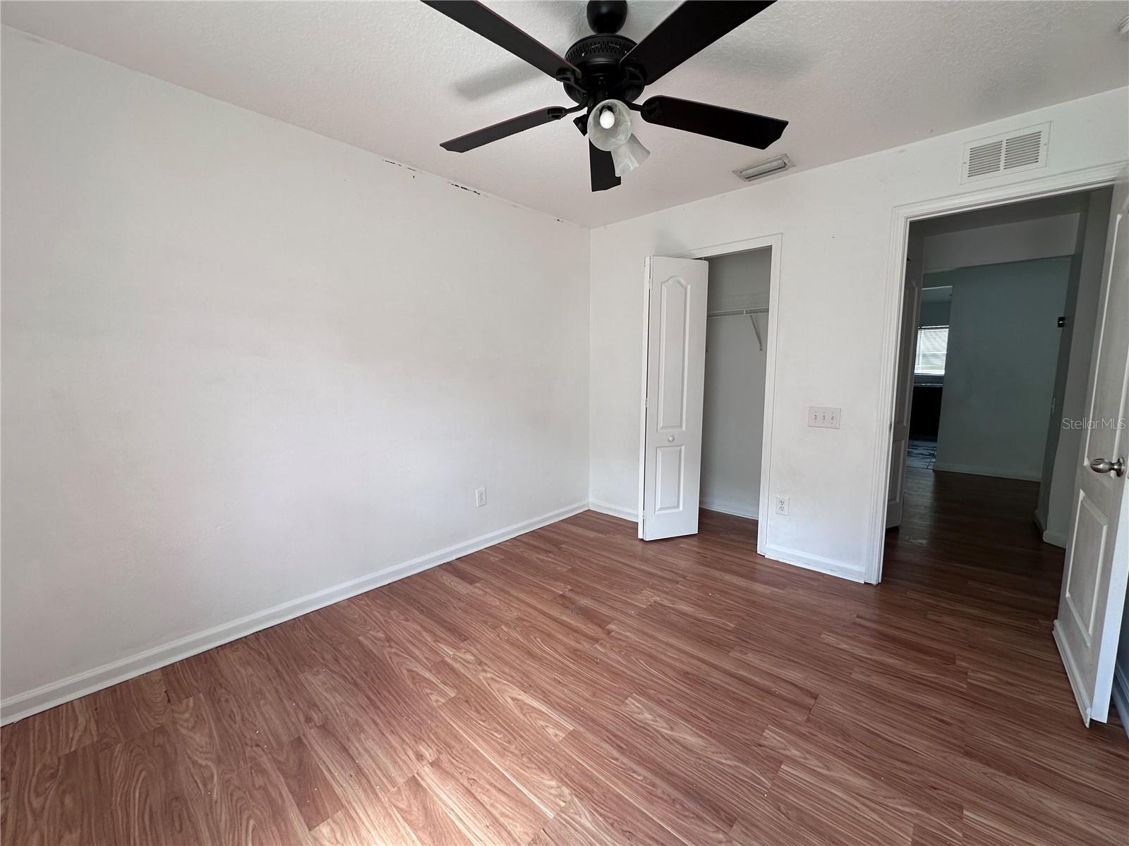 11551 MISTY ISLE LN — photo 25
