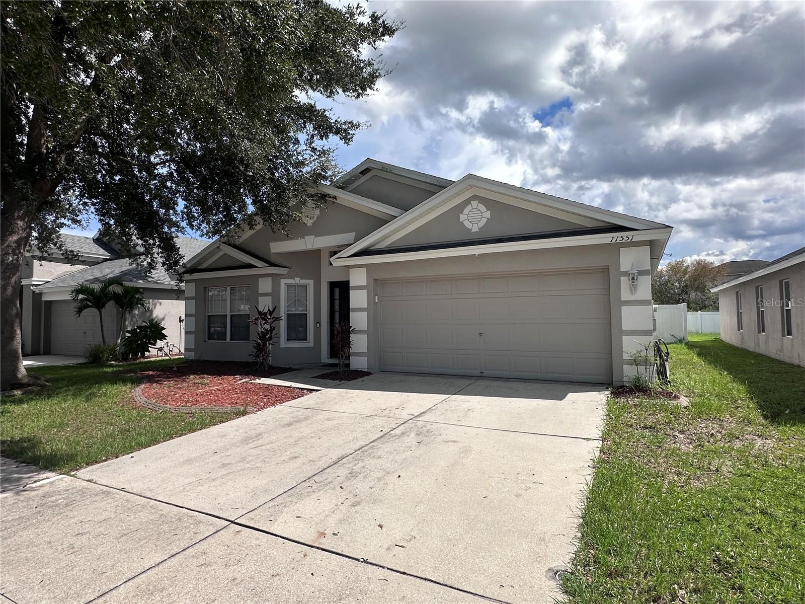 11551 MISTY ISLE LN — photo 3