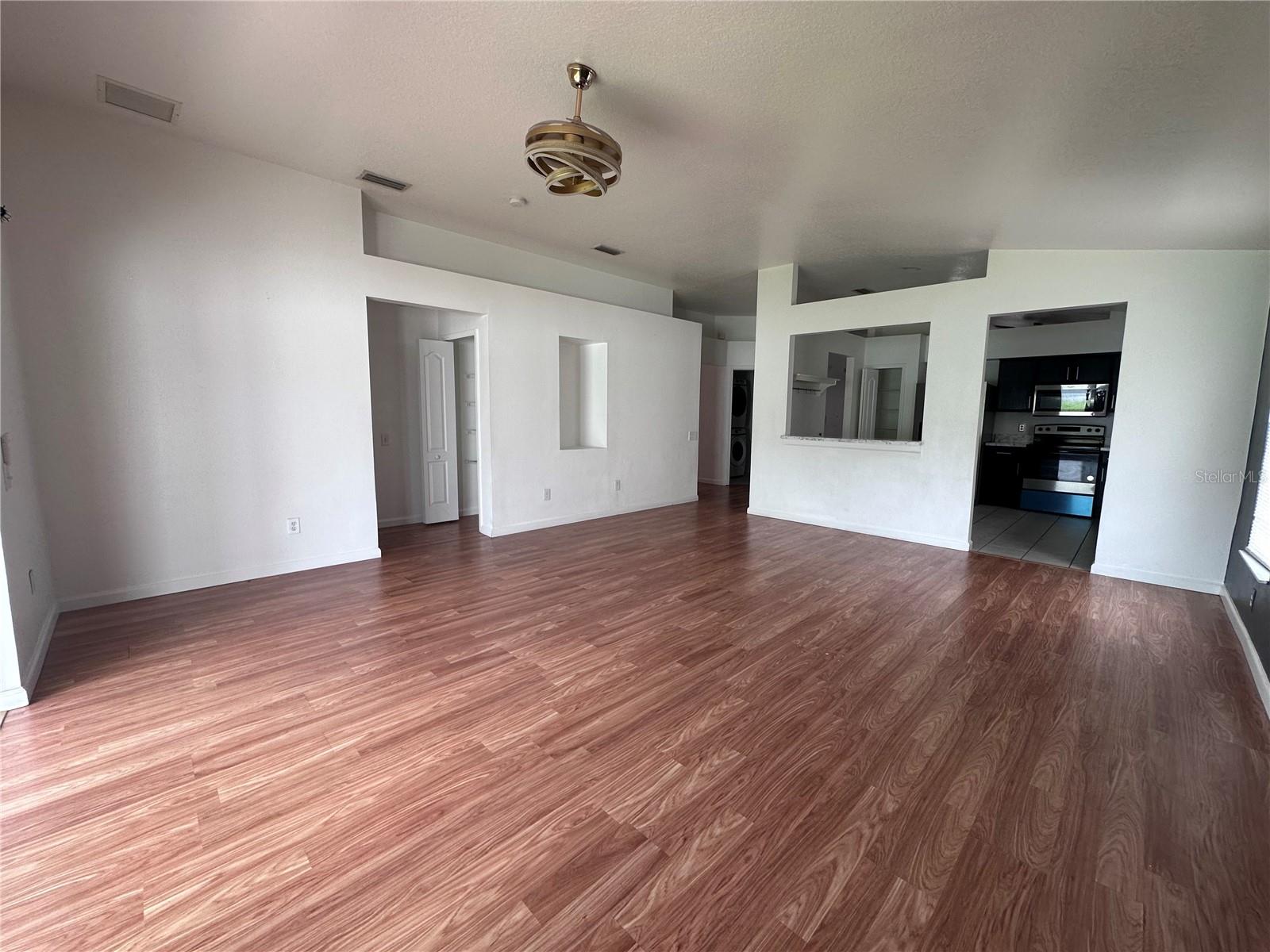 11551 MISTY ISLE LN — photo 15