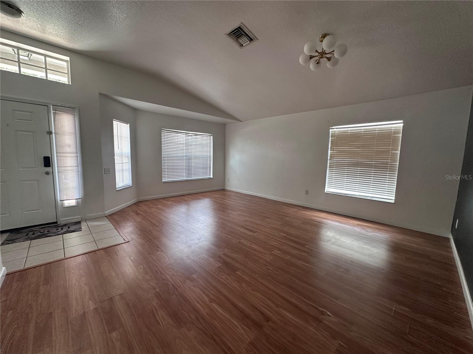 11551 MISTY ISLE LN — photo 5
