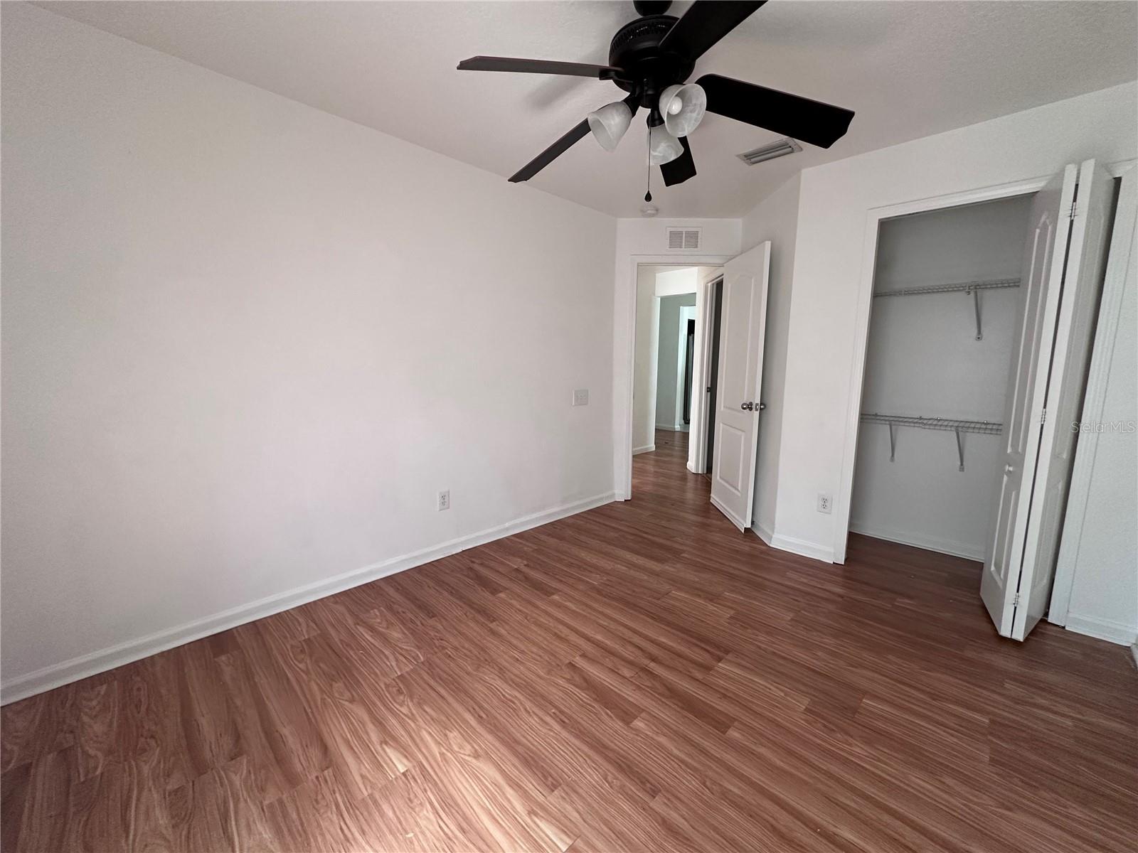 11551 MISTY ISLE LN — photo 28