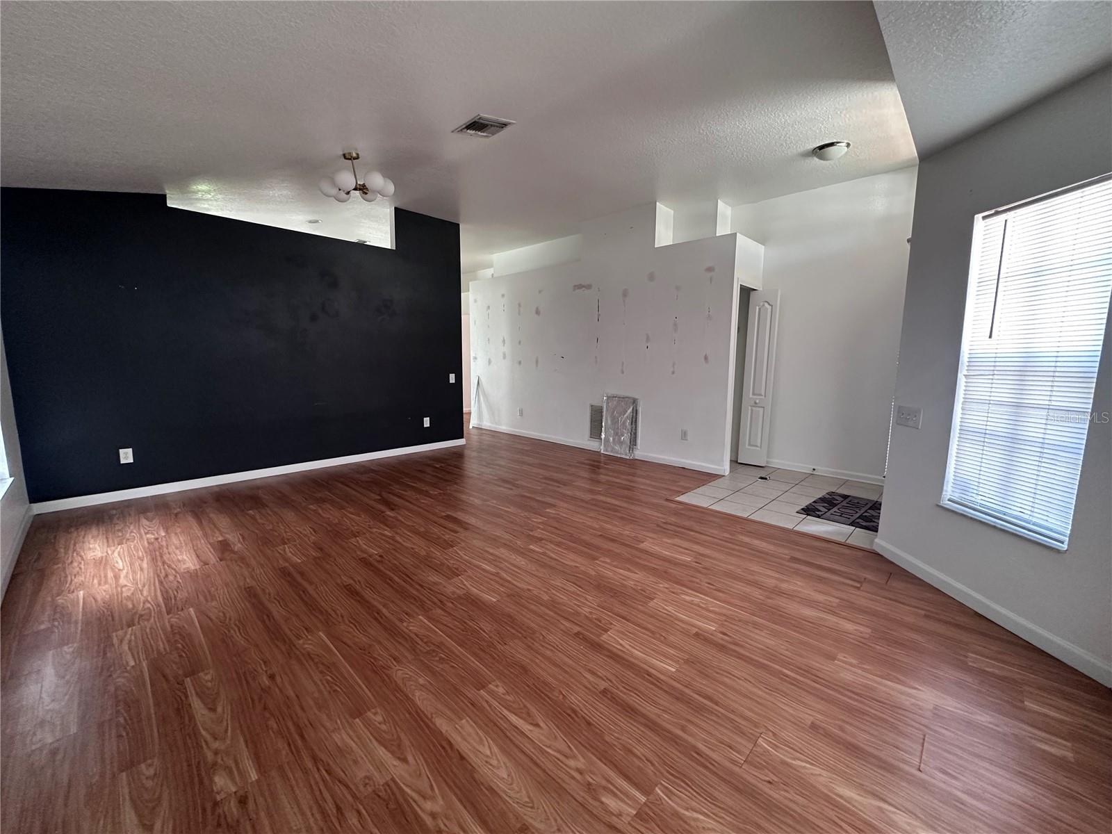 11551 MISTY ISLE LN — photo 7