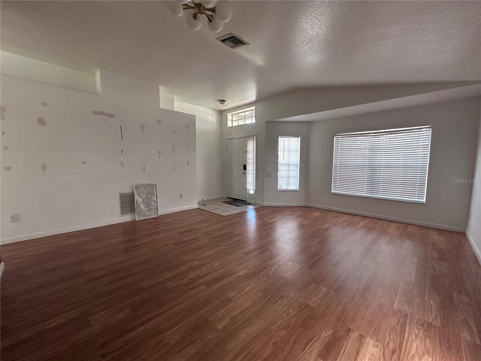 11551 MISTY ISLE LN — photo 6