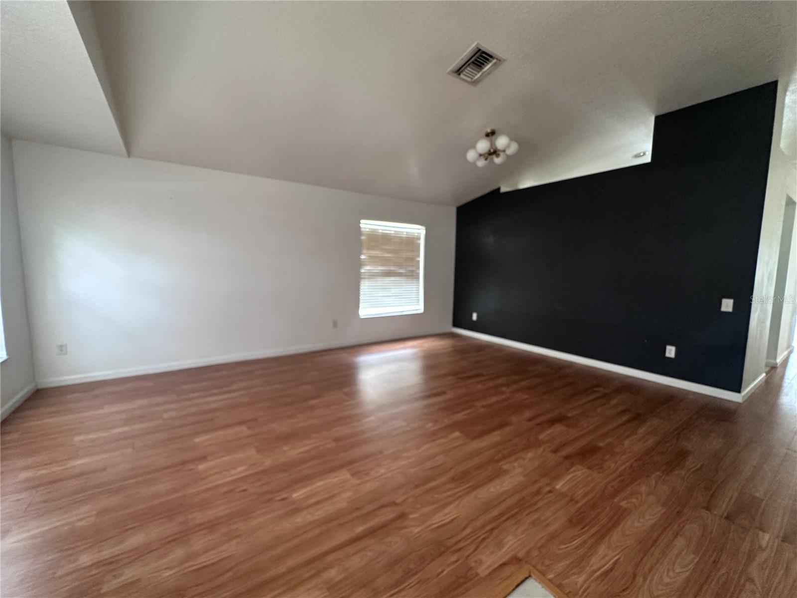 11551 MISTY ISLE LN — photo 4