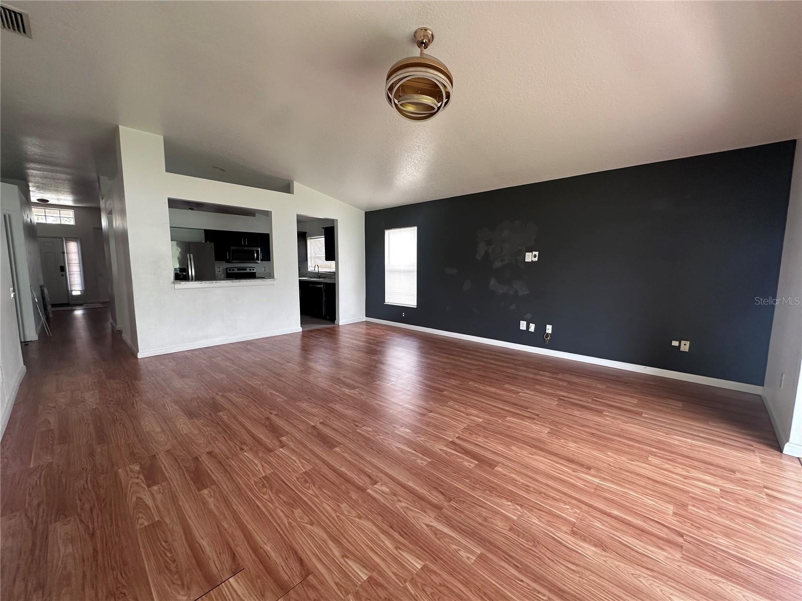 11551 MISTY ISLE LN — photo 14