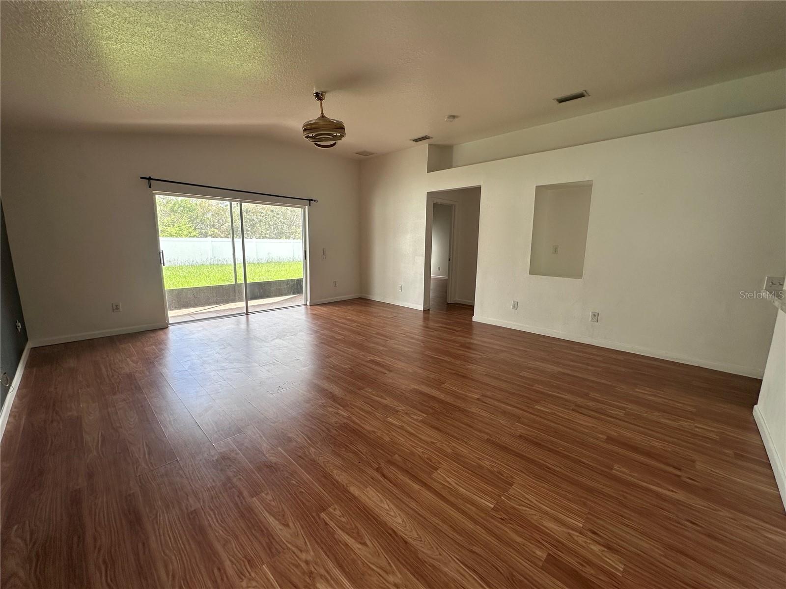 11551 MISTY ISLE LN — photo 12