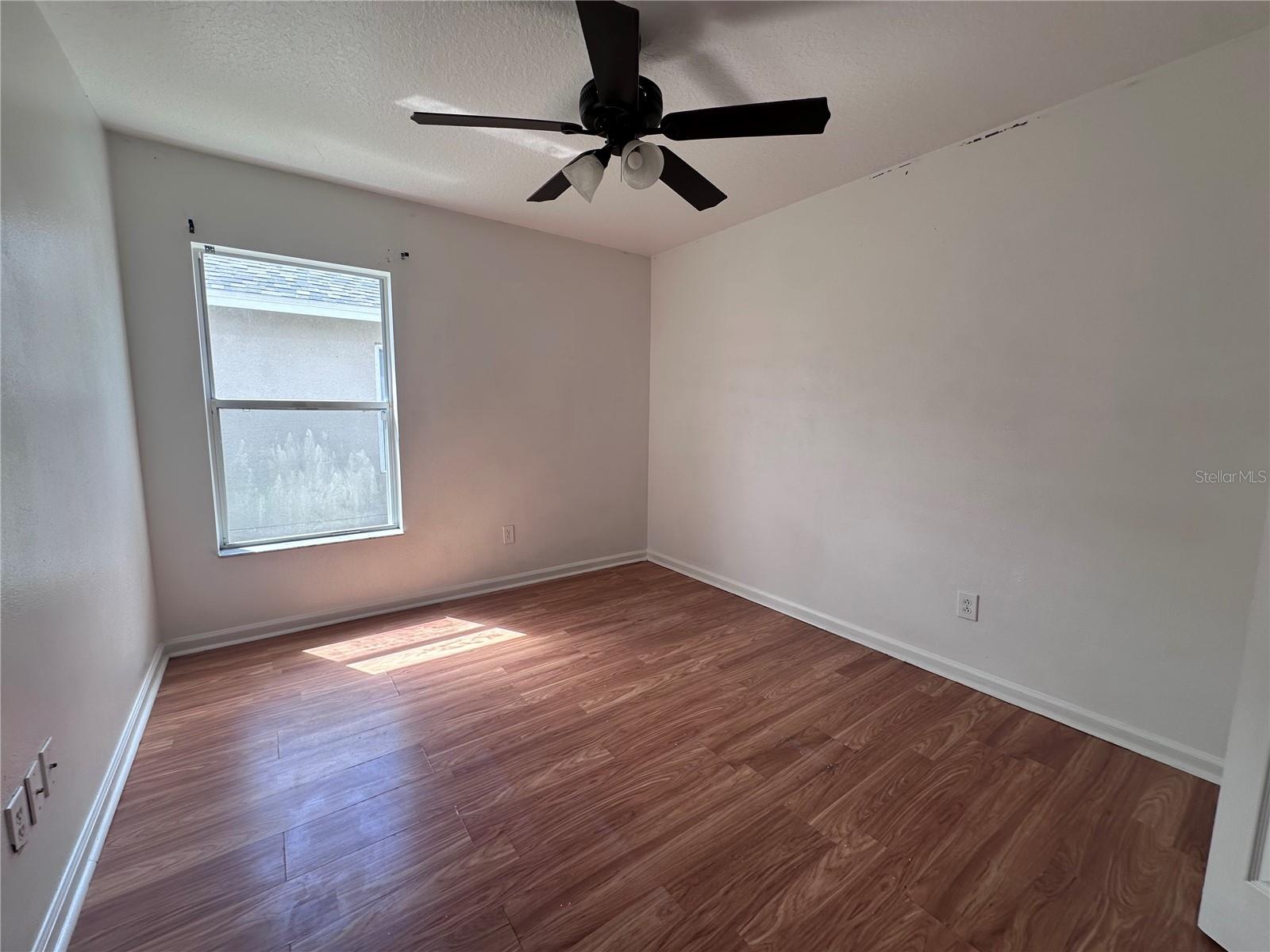 11551 MISTY ISLE LN — photo 23