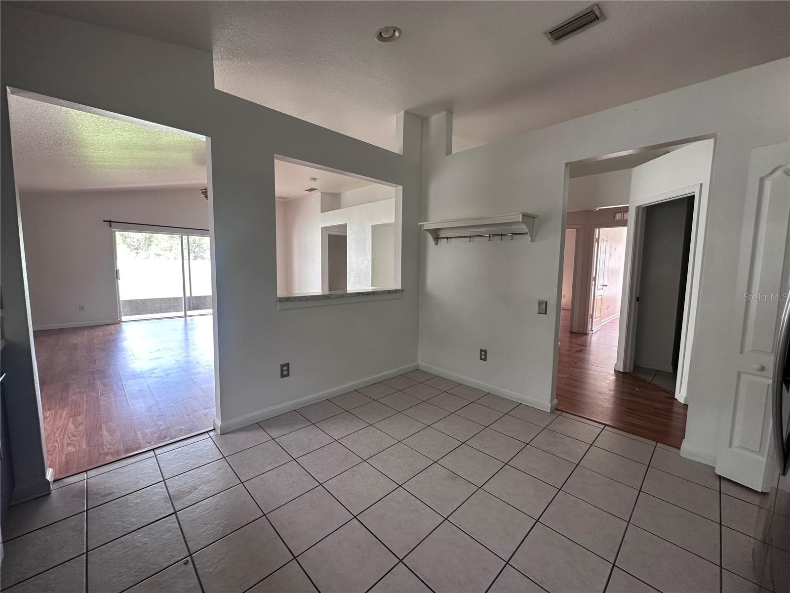 11551 MISTY ISLE LN — photo 11