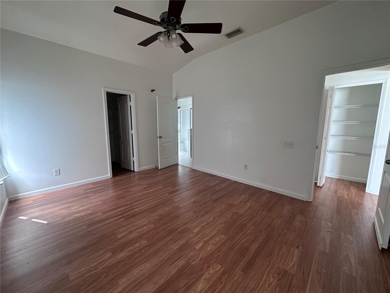 11551 MISTY ISLE LN — photo 17