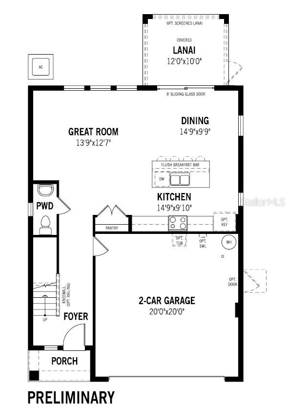 1743 SOARING VIDA ST — photo 2