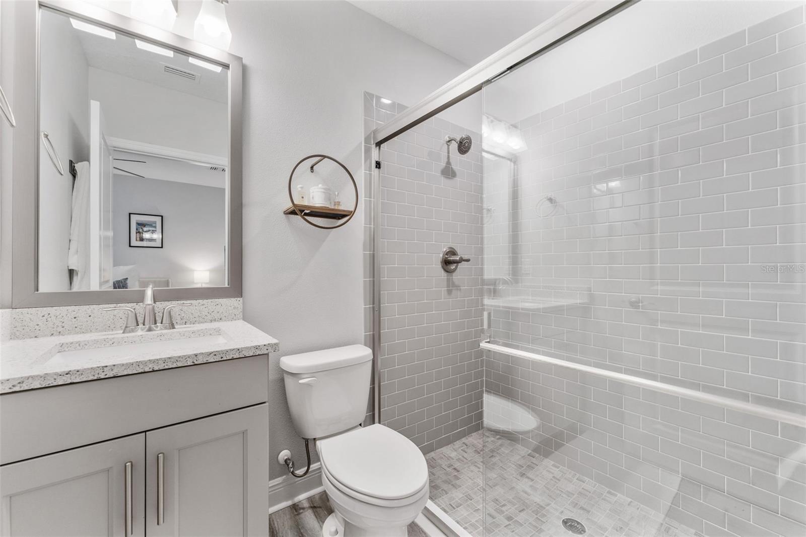 412 S ALBANY AVE #2 — photo 27