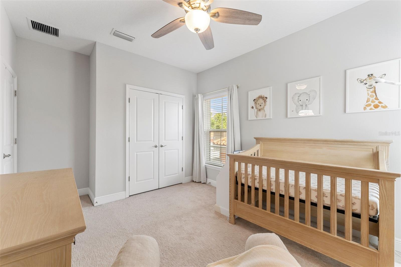 412 S ALBANY AVE #2 — photo 31