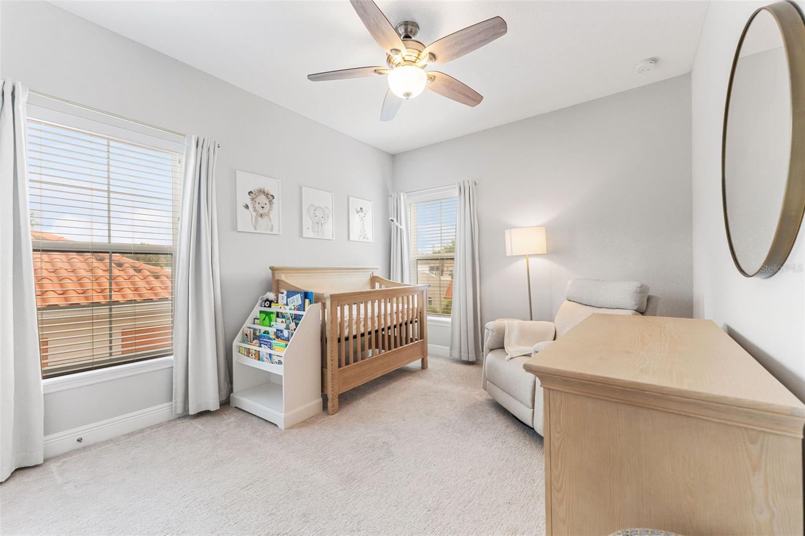 412 S ALBANY AVE #2 — photo 30
