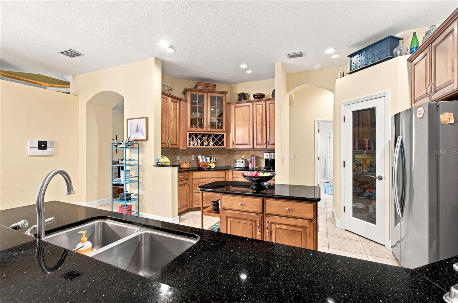 2931 HILLSIDE RAMBLE DR — photo 28