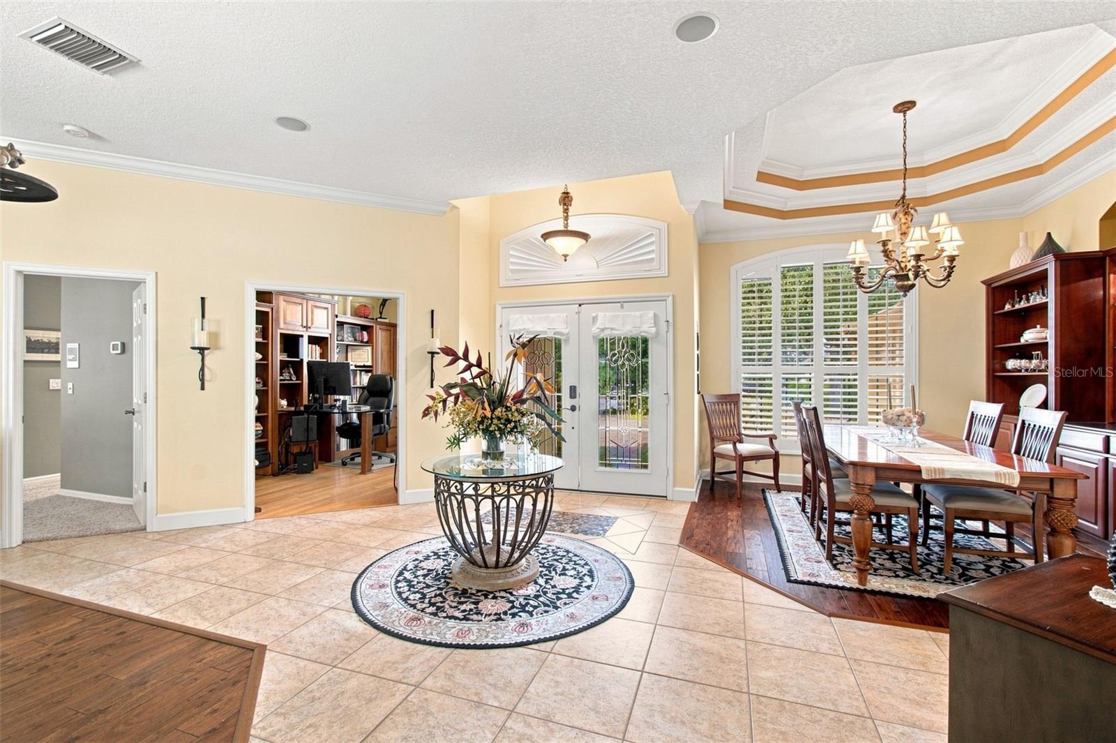 2931 HILLSIDE RAMBLE DR — photo 14