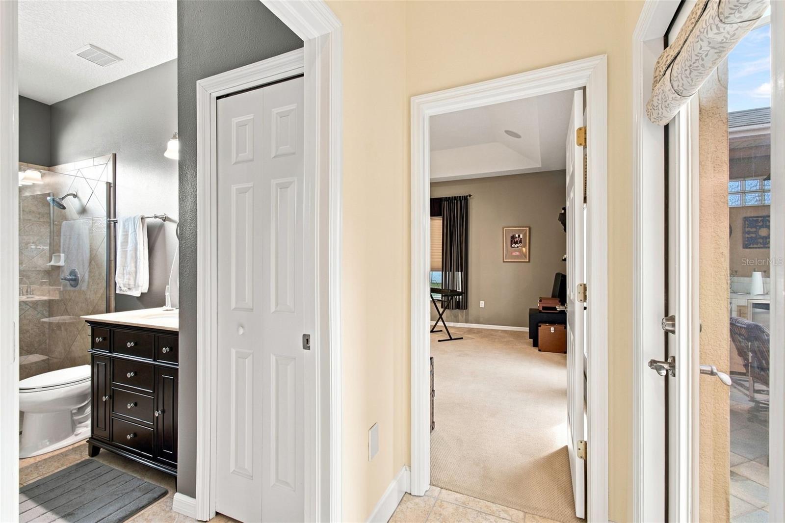 2931 HILLSIDE RAMBLE DR — photo 77
