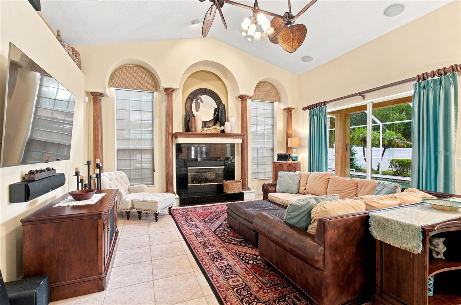 2931 HILLSIDE RAMBLE DR — photo 32