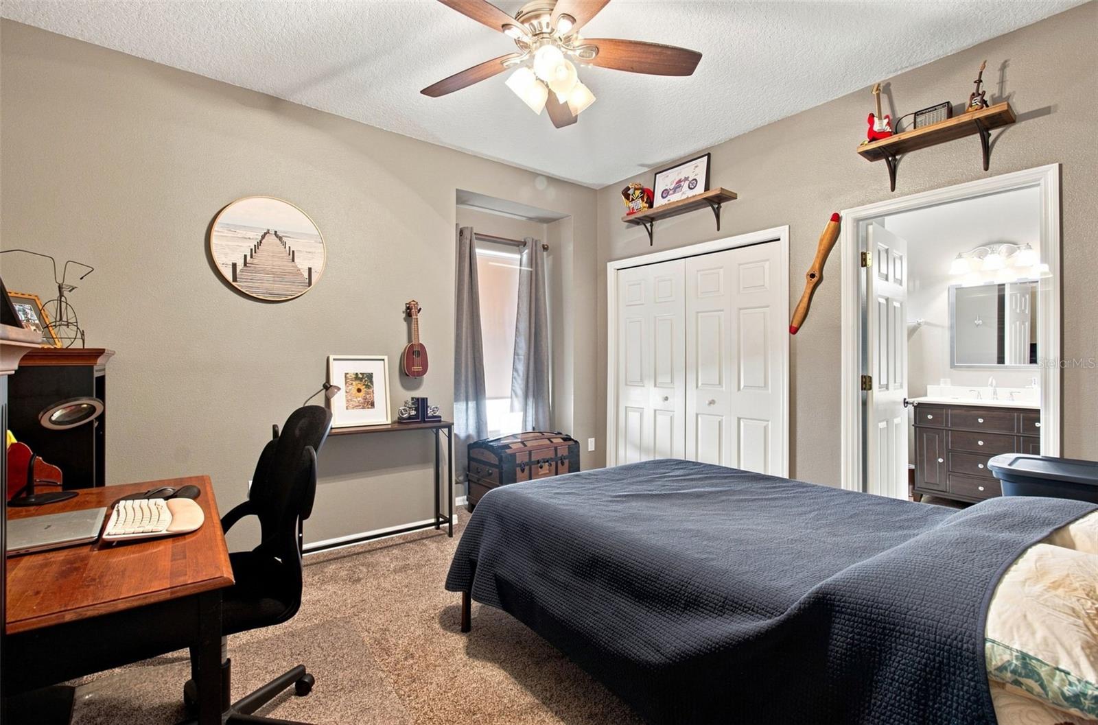 2931 HILLSIDE RAMBLE DR — photo 71