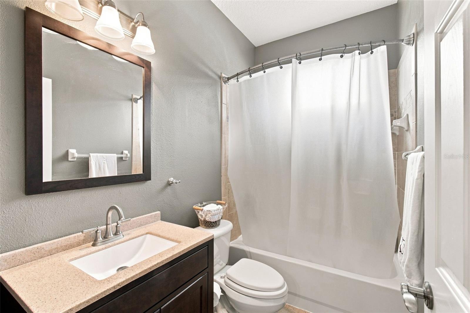 2931 HILLSIDE RAMBLE DR — photo 67