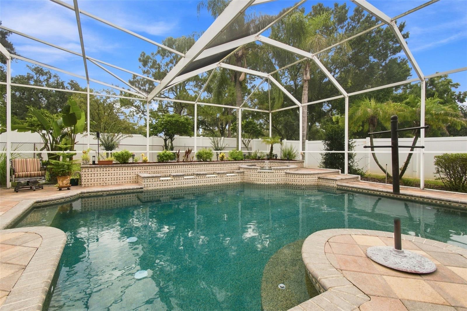 2931 HILLSIDE RAMBLE DR — photo 38