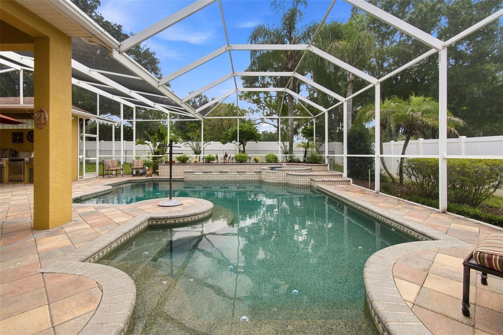 2931 HILLSIDE RAMBLE DR — photo 44