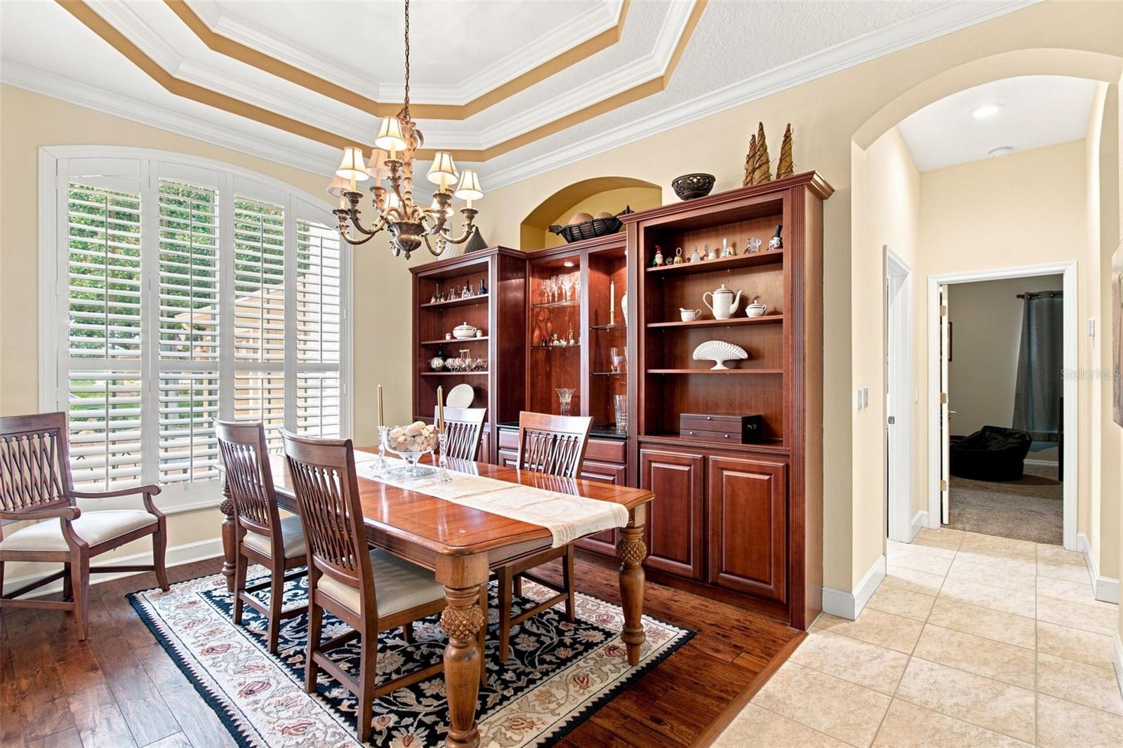 2931 HILLSIDE RAMBLE DR — photo 16