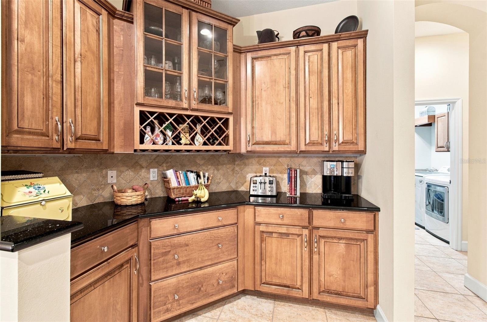 2931 HILLSIDE RAMBLE DR — photo 24