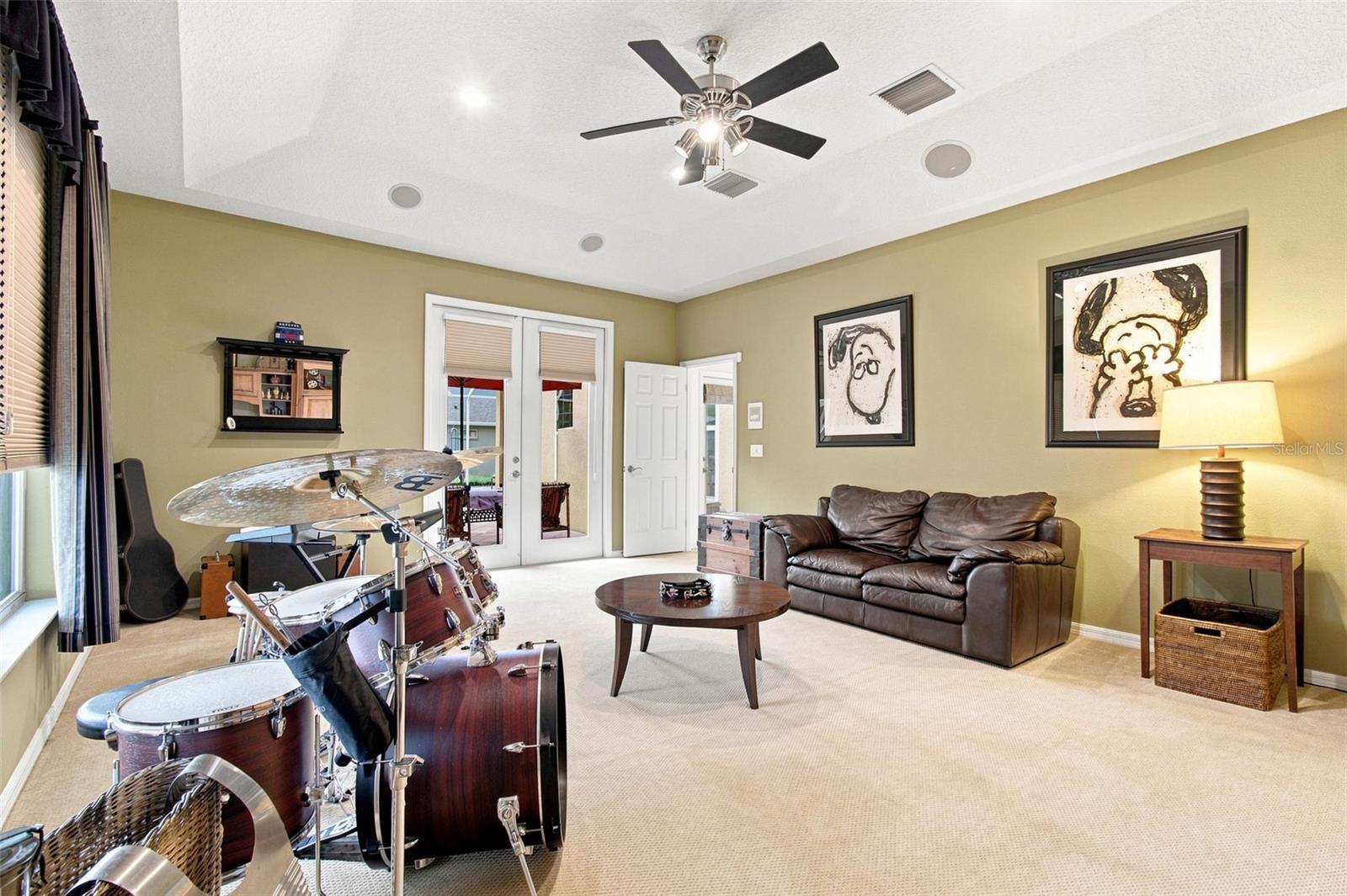 2931 HILLSIDE RAMBLE DR — photo 53